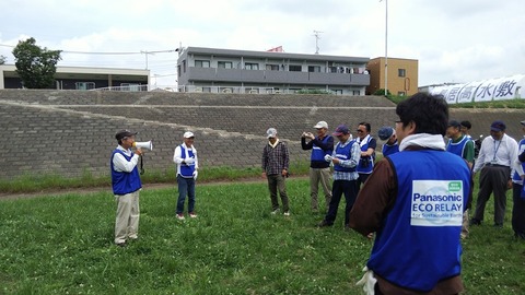 61730710_367132623921042_5378800648173125632_n