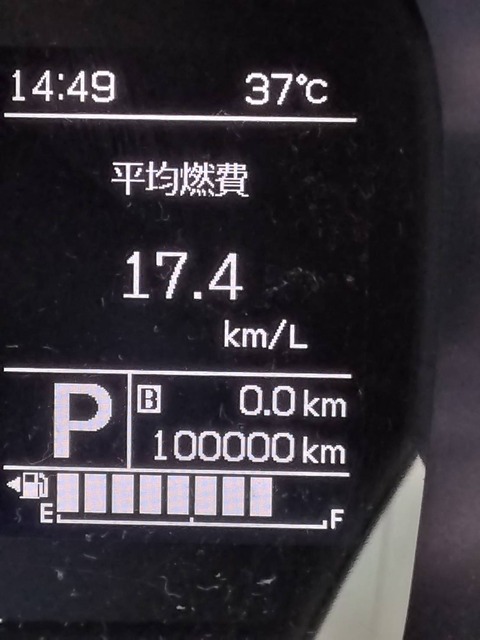 32575_0