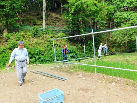 DSCN2276_R