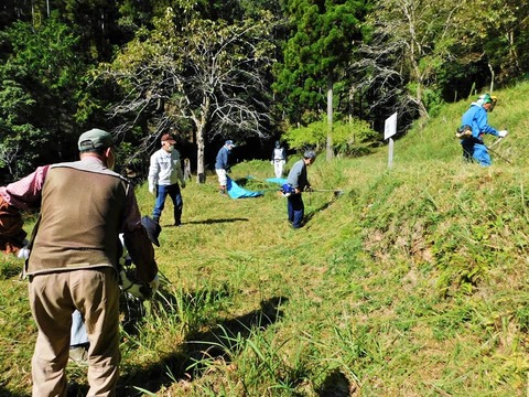 247317158_4510679239011436_7614887918934186951_n (1)