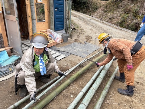 LINE_ALBUM_20250315穂谷宮之浦_250315_33