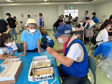 LINE_ALBUM_20230702_230702_11