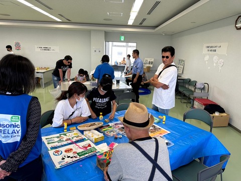 LINE_ALBUM_20230702_230702_9