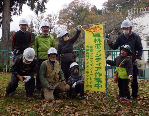 318502115_3041546829477416_123909329498956601_n