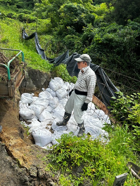 512844957422715286_0