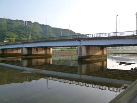 P1030472