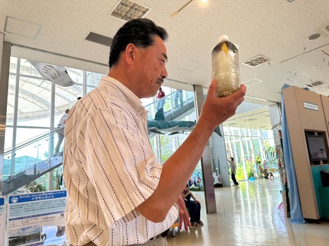LINE_ALBUM_20230702_230702_18