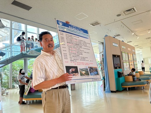 LINE_ALBUM_20230702_230702_20