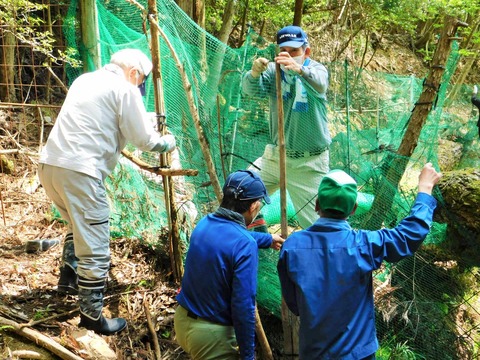 278838262_5093843037361717_6652111595859570306_n