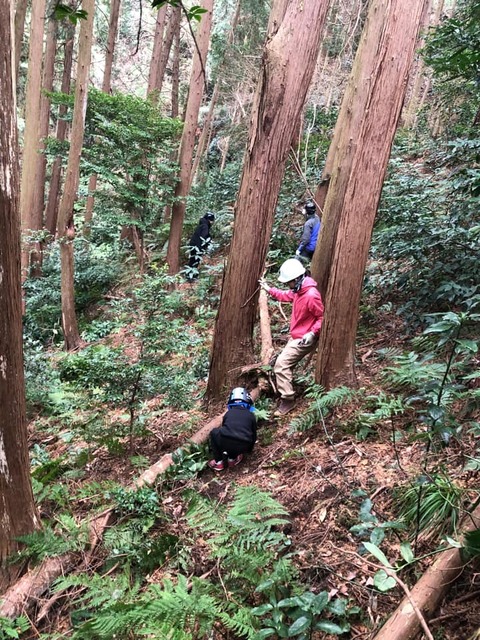 324726624_1199869624290872_5065228121999333007_n