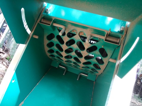 121161063_2813716678905074_6528846402904911676_o