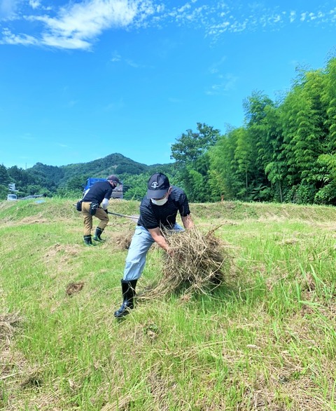 87614E53-EE5A-48F9-9774-4077ED17C62E