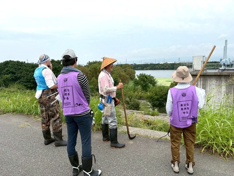 LINE_ALBUM_20250914_250914_1