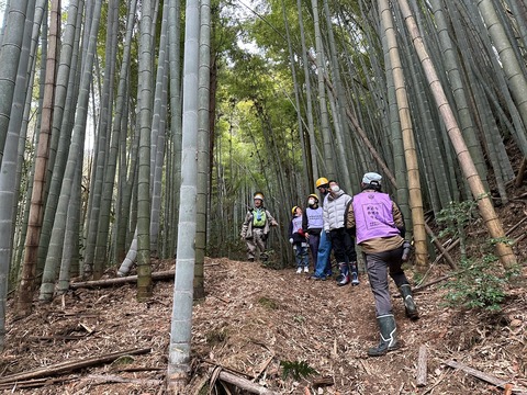 LINE_ALBUM_20250315穂谷活動_250315_4