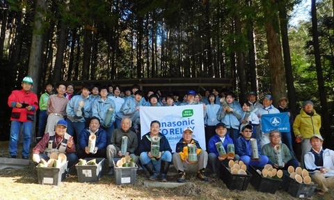 318852435_5754587664620581_7620454718447739409_n