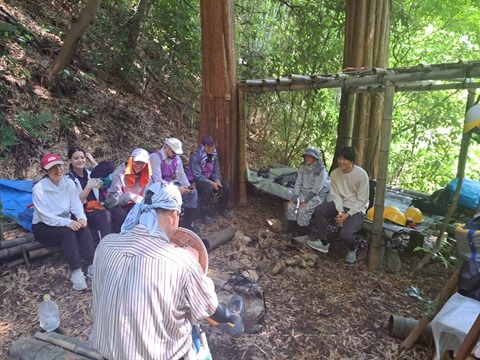 LINE_ALBUM_2025621_250621_2