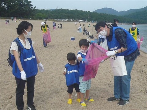 287096243_2736233099845883_8168895050334557018_n