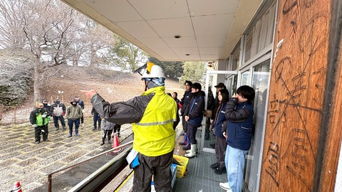 LINE_ALBUM_20260208庭窪ワンド_260208_21