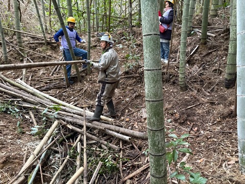 LINE_ALBUM_20250315穂谷宮之浦_250315_17