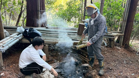 LINE_ALBUM_20251220水路整備_251220_5