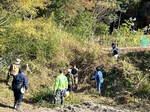 371317062_379410607844516_6129042717130571112_n