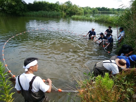 69238722_2427286110881468_4783572529463689216_n