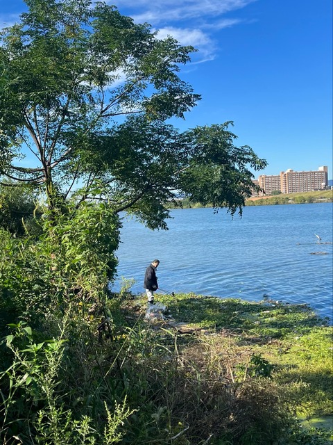 4f74b843-0931-4207-af82-8ca40161c86e