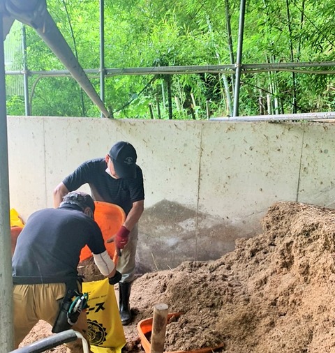 2FC6A1D7-9020-4C3C-9359-CAE31993BD43