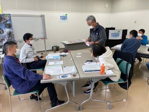 LINE_ALBUM_2022スタッフ研修_221030_61