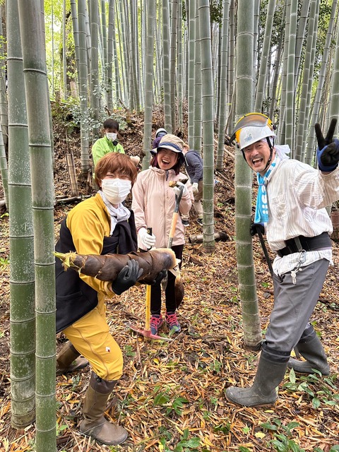 LINE_ALBUM_20230416_230416_2