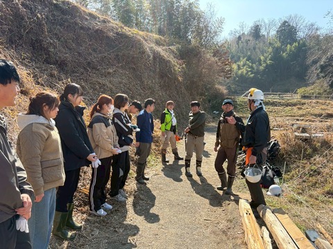 LINE_ALBUM_20260221_260221_1