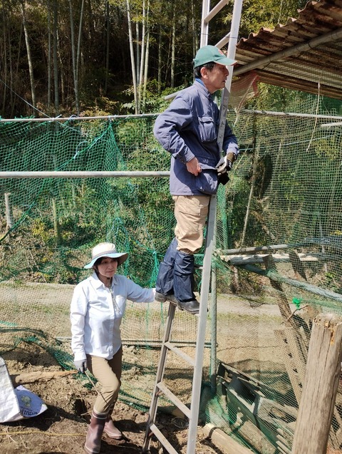 LINE_ALBUM_2025-03-23穂谷_250323_1