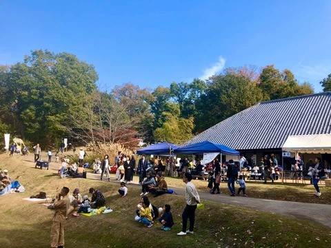 74492963_2572044409559296_290624244893614080_n