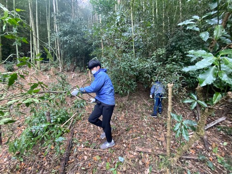 LINE_ALBUM_20221217_221217_11