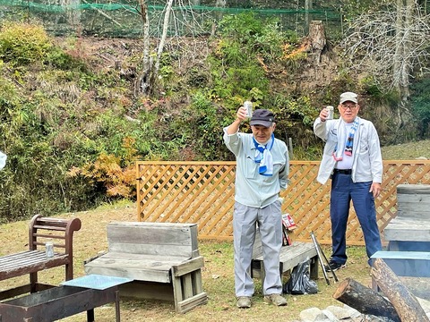 258287975_2093630847459305_3618328515525408880_n