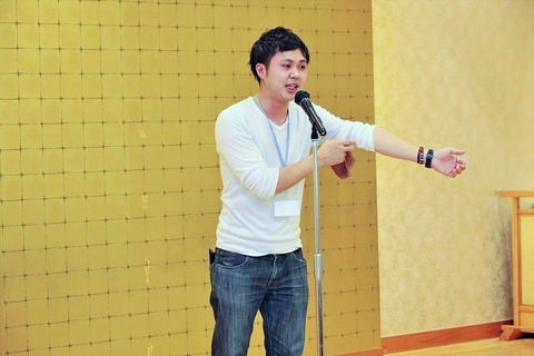 IMG_3109_R