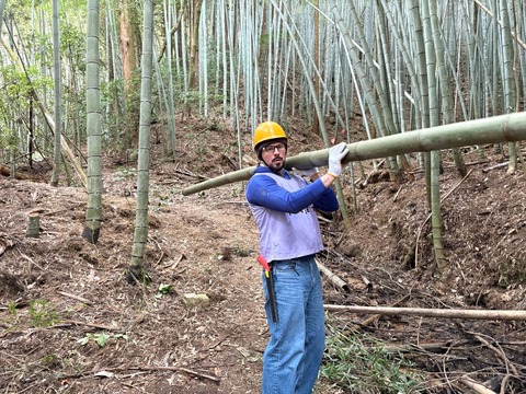LINE_ALBUM_20250315穂谷宮之浦_250315_22