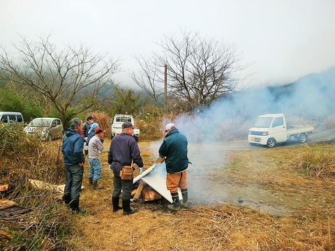 IMG_20201210_085424