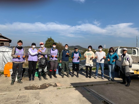 316122916_480280877530940_8235112123240353085_n