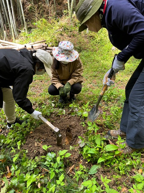 LINE_ALBUM_20230416_230416_10