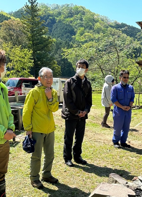 LINE_ALBUM_20230422_230422_14