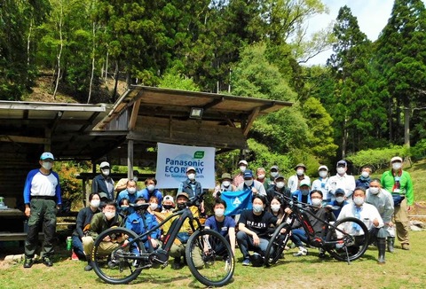 278826992_5093842817361739_4172964164848737501_n (2)