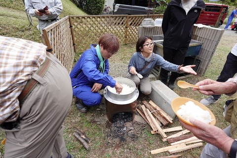 DSC00783_R