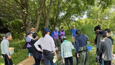 LINE_ALBUM_20240526庭窪_240526_2
