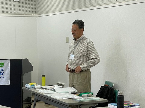 LINE_ALBUM_2022スタッフ研修_221030_84