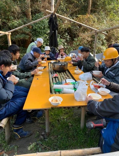 83039720_2682340925182129_3910047769972178944_n