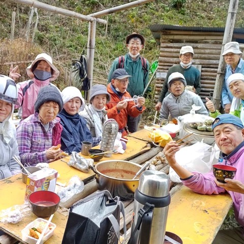 472715643_637461588713233_276745293958651365_n