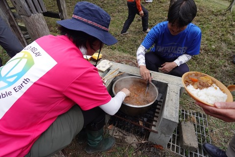 DSC00784_R