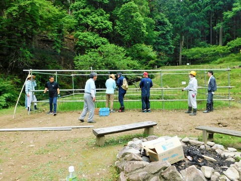 DSCN2291_R