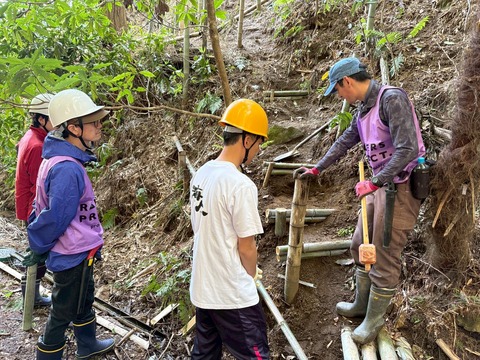 LINE_ALBUM_20260418_260418_4
